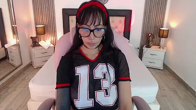 Snapshot of Sam_mansson66 chatting on March 14, 2025, 6:39 pm Sam mansson66 online show from March 14, 2025, 6:39 pm