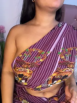 shara queen1 online show from March 12, 2026, 12:31 pm