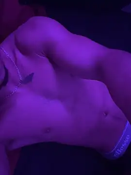 cc dein daddy online show from December 31, 2024, 3:12 am