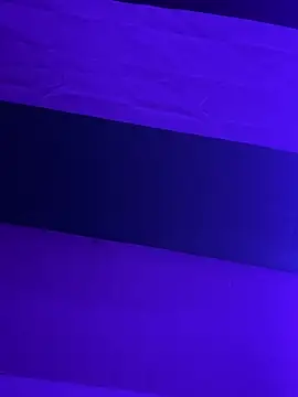 cc dein daddy online show from December 31, 2024, 6:27 am