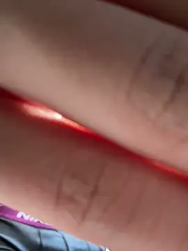 cc dein daddy online show from February 26, 2025, 12:05 pm