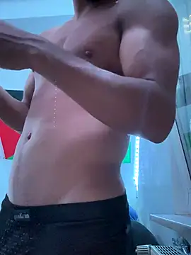 cc dein daddy online show from September 12, 2025, 3:34 pm