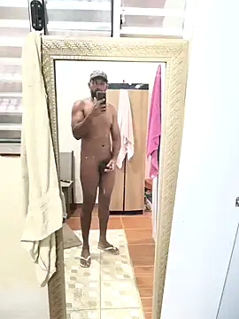 Snapshot of ems2174 chatting on March 2, 2026, 1:51 pm ems2174 online show from March 2, 2026, 1:51 pm