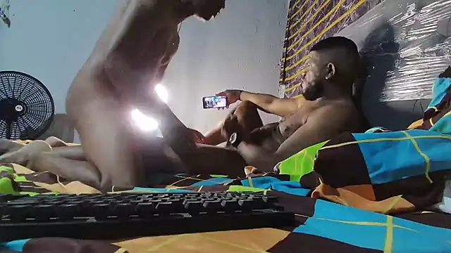 Snapshot of jeffblack2 chatting on November 21, 2025, 12:53 am jeffblack2 online show from November 21, 2025, 12:53 am