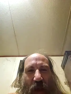 Snapshot of Beyond1978 chatting on November 26, 2025, 5:07 am Beyond1978 online show from November 26, 2025, 5:07 am