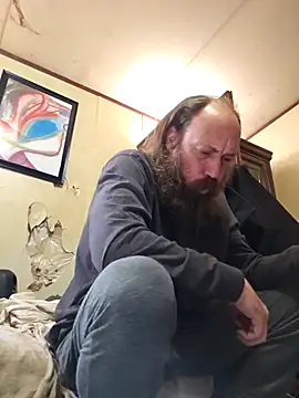 Snapshot of Beyond1978 chatting on November 4, 2025, 4:22 pm Beyond1978 online show from November 4, 2025, 4:22 pm