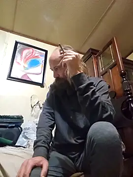 Snapshot of Beyond1978 chatting on November 8, 2025, 5:55 am Beyond1978 online show from November 8, 2025, 5:55 am