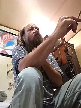 Snapshot of Beyond1978 chatting on November 16, 2025, 8:46 pm Beyond1978 online show from November 16, 2025, 8:46 pm