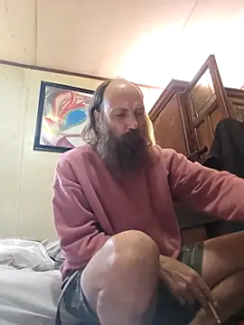 Snapshot of Beyond1978 chatting on November 27, 2025, 4:51 pm Beyond1978 online show from November 27, 2025, 4:51 pm