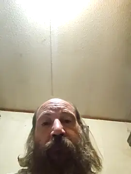 Snapshot of Beyond1978 chatting on November 18, 2025, 4:05 am Beyond1978 online show from November 18, 2025, 4:05 am