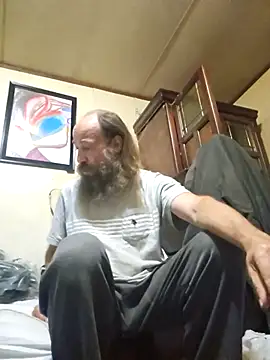 Snapshot of Beyond1978 chatting on November 21, 2025, 11:37 pm Beyond1978 online show from November 21, 2025, 11:37 pm