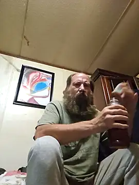 Snapshot of Beyond1978 chatting on October 23, 2025, 11:47 pm Beyond1978 online show from October 23, 2025, 11:47 pm