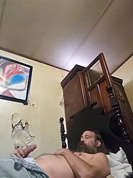 Snapshot of Beyond1978 chatting on November 14, 2025, 3:05 pm Beyond1978 online show from November 14, 2025, 3:05 pm