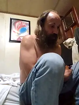 Snapshot of Beyond1978 chatting on December 2, 2025, 2:45 am Beyond1978 online show from December 2, 2025, 2:45 am