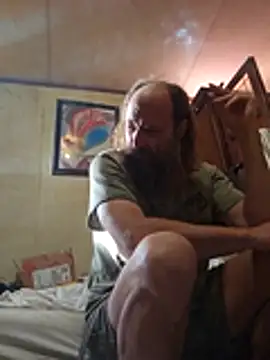 Snapshot of Beyond1978 chatting on December 15, 2025, 2:01 pm Beyond1978 online show from December 15, 2025, 2:01 pm