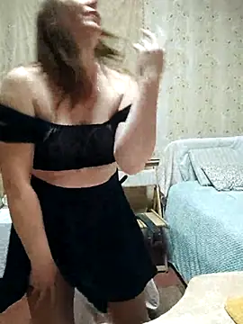 VselenaSun402 online show from November 27, 2025, 10:59 am