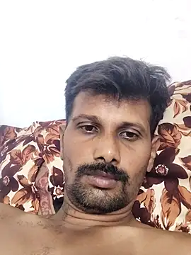 Snapshot of Tamildickxxx chatting on June 1, 2026, 7:02 pm Tamildickxxx online show from June 1, 2026, 7:02 pm