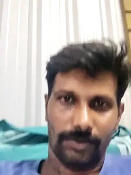 Snapshot of Tamildickxxx chatting on May 14, 2026, 2:03 pm Tamildickxxx online show from May 14, 2026, 2:03 pm