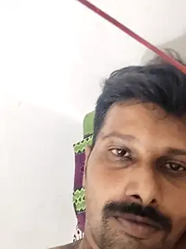 Snapshot of Tamildickxxx chatting on August 8, 2026, 6:48 pm Tamildickxxx online show from August 8, 2026, 6:48 pm