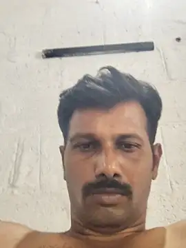 Tamildickxxx online show from February 13, 2026, 8:03 am