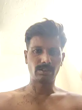 Snapshot of Tamildickxxx chatting on April 24, 2026, 6:26 am Tamildickxxx online show from April 24, 2026, 6:26 am