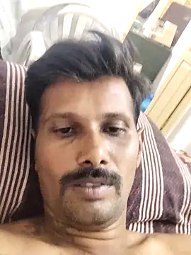 Snapshot of Tamildickxxx chatting on April 25, 2026, 1:41 pm Tamildickxxx online show from April 25, 2026, 1:41 pm