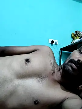 Snapshot of Tamildickxxx chatting on December 4, 2024, 4:04 am Tamildickxxx online show from December 4, 2024, 4:04 am