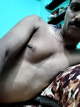 Snapshot of Tamildickxxx chatting on December 5, 2024, 8:27 am Tamildickxxx online show from December 5, 2024, 8:27 am