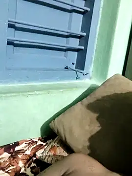 Snapshot of Tamildickxxx chatting on September 24, 2025, 8:43 am Tamildickxxx online show from September 24, 2025, 8:43 am