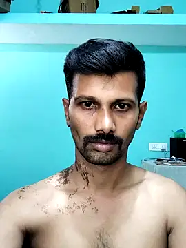 Snapshot of Tamildickxxx chatting on December 11, 2024, 3:45 am Tamildickxxx online show from December 11, 2024, 3:45 am