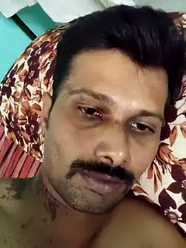 Snapshot of Tamildickxxx chatting on December 21, 2024, 8:50 am Tamildickxxx online show from December 21, 2024, 8:50 am