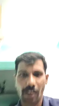 Snapshot of Tamildickxxx chatting on December 25, 2024, 9:56 am Tamildickxxx online show from December 25, 2024, 9:56 am