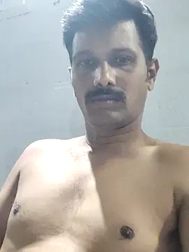 Tamildickxxx online show from February 11, 2026, 2:50 pm