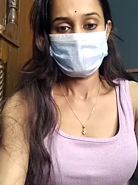 Oleevia online show from November 28, 2025, 9:20 am