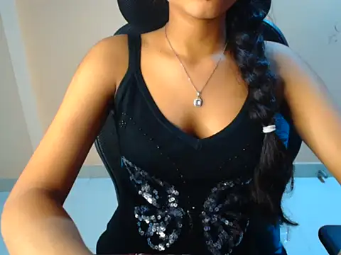 Chandani-Love online show from April 5, 2026, 5:19 pm