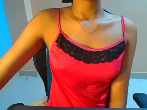 Chandani-Love online show from April 22, 2026, 10:16 pm