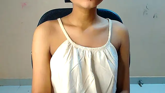 Chandani-Love online show from July 11, 2026, 10:10 pm
