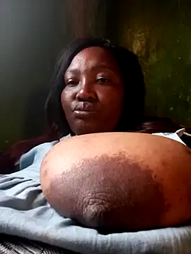 Snapshot of chubbydoll122 chatting on September 15, 2025, 3:34 pm chubbydoll122 online show from September 15, 2025, 3:34 pm