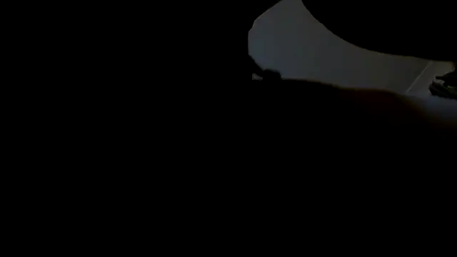 livelovelanaUk online show from September 12, 2025, 10:42 pm