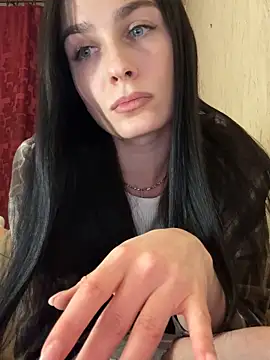 Snapshot of SpecialLina chatting on February 10, 2025, 3:21 pm SpecialLina online show from February 10, 2025, 3:21 pm