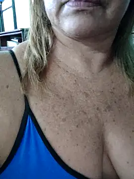 Snapshot of Kasandra_Ho chatting on September 30, 2025, 1:06 pm Kasandra Ho online show from September 30, 2025, 1:06 pm