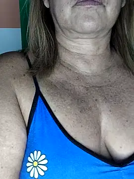 Snapshot of Kasandra_Ho chatting on October 1, 2025, 2:27 am Kasandra Ho online show from October 1, 2025, 2:27 am