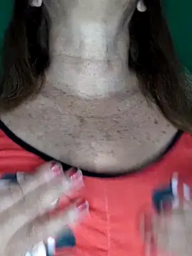 Snapshot of Kasandra_Ho chatting on November 8, 2025, 8:07 am Kasandra Ho online show from November 8, 2025, 8:07 am