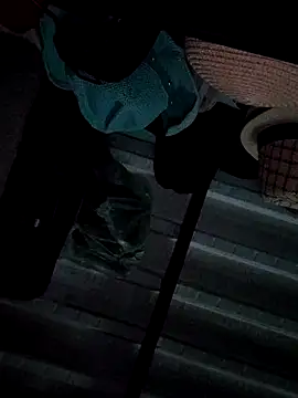 Snapshot of Kasandra_Ho chatting on September 14, 2025, 1:28 am Kasandra Ho online show from September 14, 2025, 1:28 am