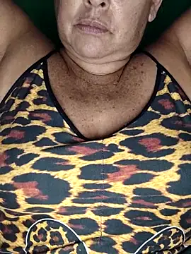 Snapshot of Kasandra_Ho chatting on September 19, 2025, 2:04 am Kasandra Ho online show from September 19, 2025, 2:04 am