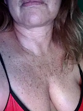 Snapshot of Kasandra_Ho chatting on December 2, 2025, 1:50 am Kasandra Ho online show from December 2, 2025, 1:50 am