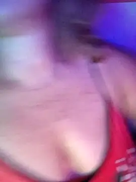 Kasandra Ho online show from April 9, 2026, 8:42 am