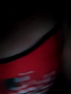 Snapshot of Kasandra_Ho chatting on March 16, 2025, 1:38 am Kasandra Ho online show from March 16, 2025, 1:38 am