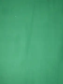 Snapshot of Kasandra_Ho chatting on November 18, 2025, 7:22 am Kasandra Ho online show from November 18, 2025, 7:22 am