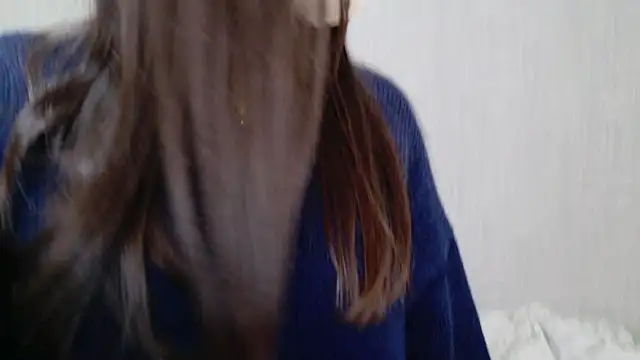 Snapshot of -SHIZUKU- chatting on February 5, 2025, 1:11 pm -SHIZUKU- online show from February 5, 2025, 1:11 pm